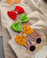 ۰۴۴۱_ست پاپییون عینکی - Image 7