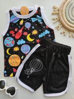 ۰۴۷۳_ست سفینه