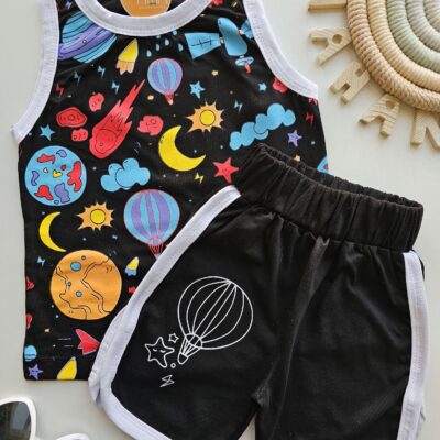 ۰۴۷۳_ست سفینه