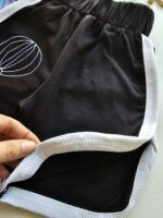 ۰۴۷۳_ست سفینه - Image 2