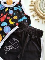 ۰۴۷۳_ست سفینه - Image 3