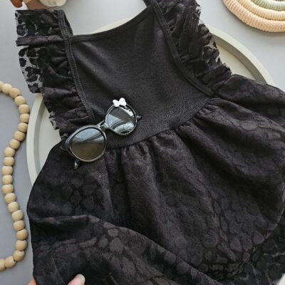 ۰۴۴۲_پیراهن هلما و هانا