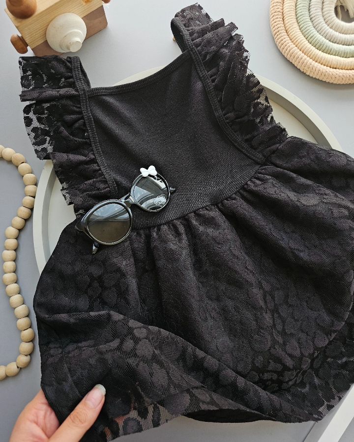 1000071396 ۰۴۴۲_پیراهن هلما و هانا - Image 1