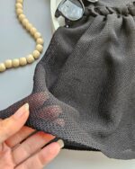 ۰۴۴۲_پیراهن هلما و هانا - Image 5