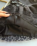 ۰۴۴۲_پیراهن هلما و هانا - Image 6