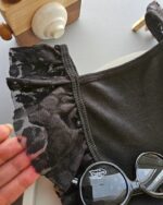 ۰۴۴۲_پیراهن هلما و هانا - Image 3