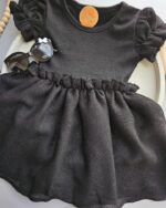 ۰۴۴۲_پیراهن هلما و هانا - Image 4