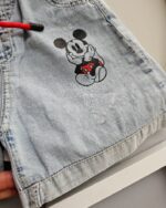 ۰۴۴۳_ست وارداتی میکی - Image 4