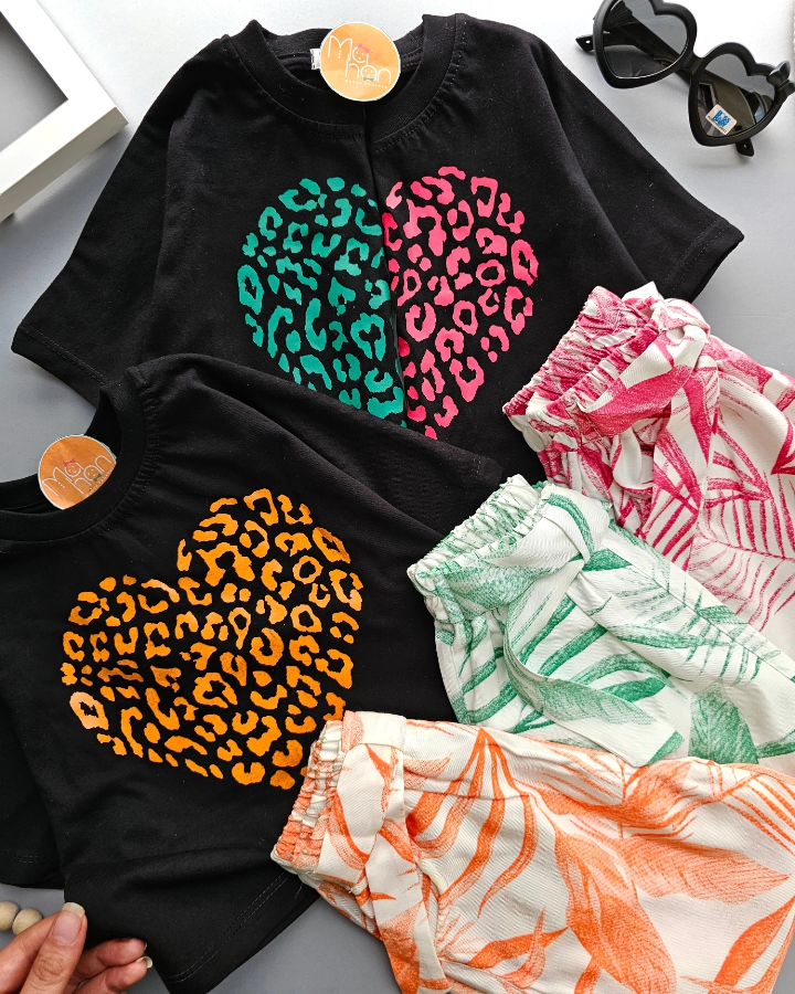 1000071648 ۰۴۴۴_ست قلبی - Image 1