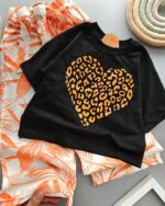 ۰۴۴۴_ست قلبی - Image 2