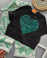 ۰۴۴۴_ست قلبی - Image 3