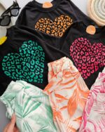 ۰۴۴۴_ست قلبی - Image 8