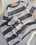 ۰۴۴۵_راه راه ابروبادی - Image 4