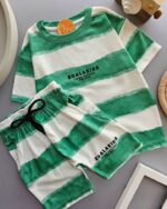 ۰۴۴۵_راه راه ابروبادی - Image 2