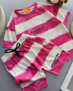 ۰۴۴۵_راه راه ابروبادی - Image 3