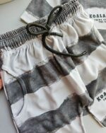 ۰۴۴۵_راه راه ابروبادی - Image 5