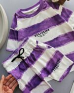 ۰۴۴۵_راه راه ابروبادی