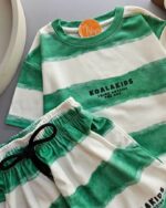 ۰۴۴۵_راه راه ابروبادی - Image 7