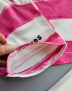 ۰۴۴۵_راه راه ابروبادی - Image 8