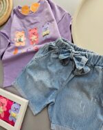 ۰۴۴۶_سه خرسی لانگ - Image 8