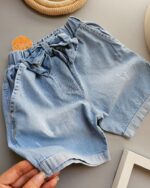 ۰۴۴۶_سه خرسی لانگ - Image 9