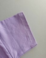 ۰۴۴۶_سه خرسی لانگ - Image 10