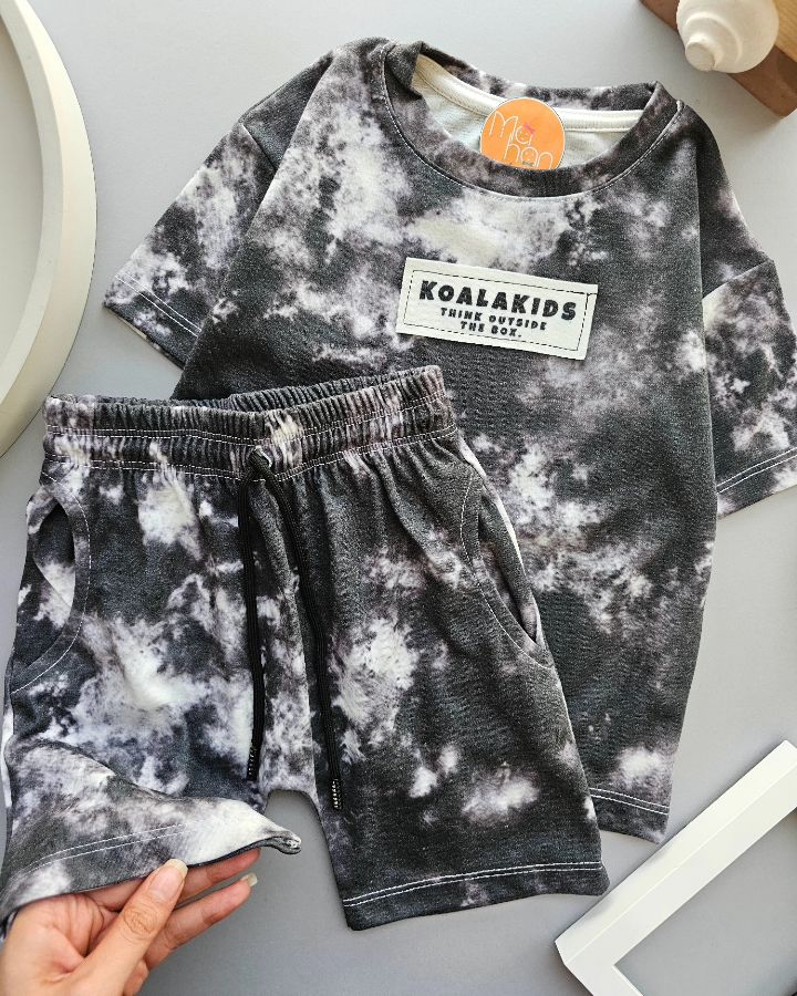 1000071933 ۰۴۴۷_بلک کلادی - Image 1