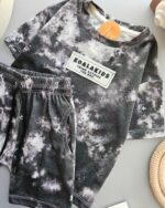 ۰۴۴۷_بلک کلادی - Image 2