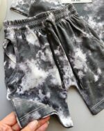 ۰۴۴۷_بلک کلادی - Image 3