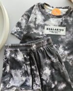 ۰۴۴۷_بلک کلادی - Image 4