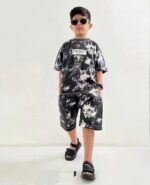 ۰۴۴۷_بلک کلادی - Image 6