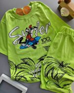 ۰۴۴۸_ست گوفی - Image 2