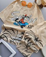 ۰۴۴۸_ست گوفی - Image 4