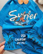 ۰۴۴۸_ست گوفی - Image 7