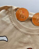 ۰۴۴۸_ست گوفی - Image 6