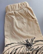 ۰۴۴۸_ست گوفی - Image 9