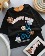 ۰۴۴۹_گل دونه مشکی