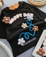 ۰۴۴۹_گل دونه مشکی - Image 2