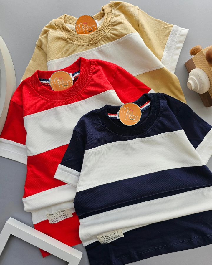 1000072341 ۰۴۵۰_راه راه تک - Image 1