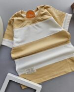 ۰۴۵۰_راه راه تک - Image 5