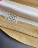 ۰۴۵۰_راه راه تک - Image 8