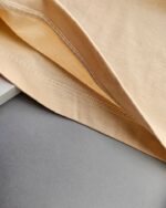 ۰۴۵۲_میکی موس - Image 10