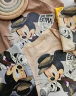 ۰۴۵۲_میکی موس - Image 9