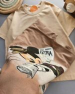 ۰۴۵۲_میکی موس - Image 8