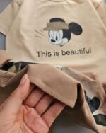 ۰۴۵۲_میکی موس - Image 7