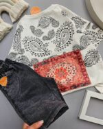 ۰۴۵۵_ست فرشینه