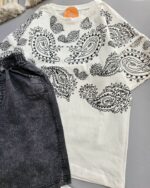 ۰۴۵۵_ست فرشینه - Image 3