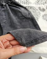 ۰۴۵۵_ست فرشینه - Image 6