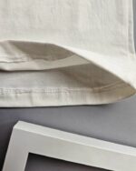 ۰۴۵۵_ست فرشینه - Image 8