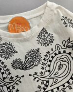 ۰۴۵۵_ست فرشینه - Image 7